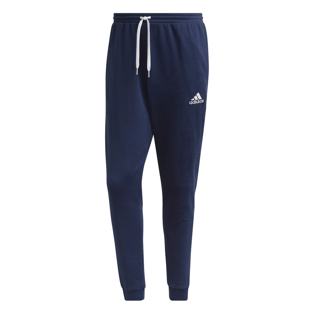 adidas Herren Entrada 22 Jogginghose