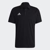 ADIHB5328-000_1.jpg ADIHB5328-000_1.jpg