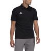 ADIHB5328-000_5.jpg ADIHB5328-000_5.jpg