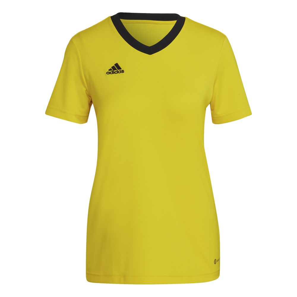 adidas Damen Entrada 22 Trikot