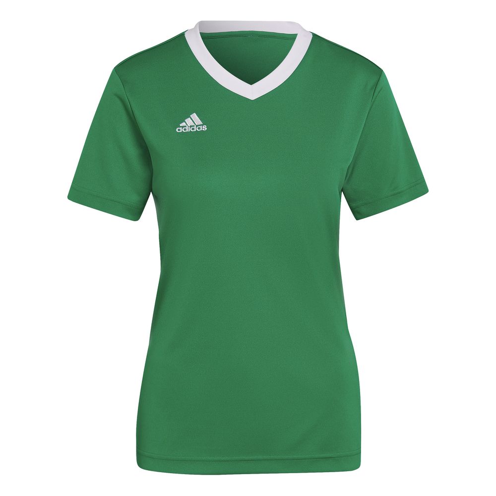 adidas Damen Entrada 22 Trikot