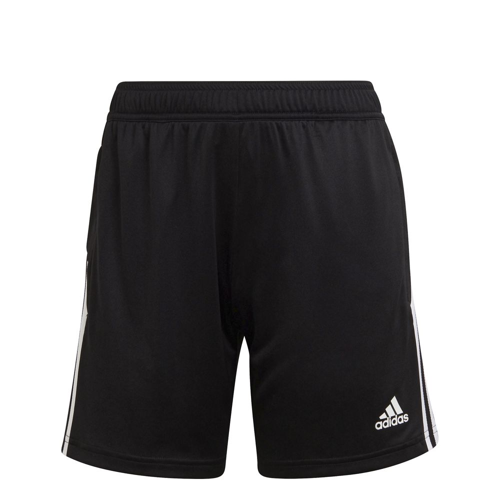 adidas Damen Condivo 22 Trainingsshorts