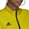 ADIHI2137-000_5.jpg ADIHI2137-000_5.jpg