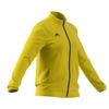 ADIHI2137-000_8.jpg ADIHI2137-000_8.jpg