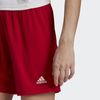 ADIHI0002-000_8.jpg