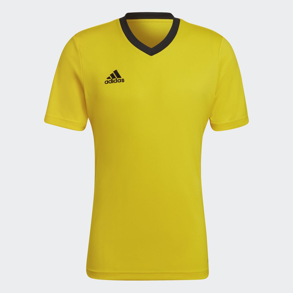 adidas Herren Entrada 22 Trikot