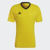 ADIHI2122-000.jpg ADIHI2122-000.jpg