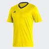ADIHI2122-000_1.jpg ADIHI2122-000_1.jpg