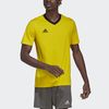 ADIHI2122-000_5.jpg ADIHI2122-000_5.jpg