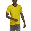 ADIHI2122-000_6.jpg ADIHI2122-000_6.jpg