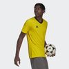 ADIHI2122-000_9.jpg ADIHI2122-000_9.jpg