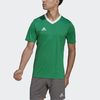 ADIHI2123-000_4.jpg