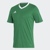ADIHI2123-000_1.jpg ADIHI2123-000_1.jpg