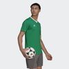 ADIHI2123-000_6.jpg ADIHI2123-000_6.jpg