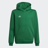 ADIHI2143-000.jpg ADIHI2143-000.jpg