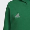 ADIHI2143-000_6.jpg ADIHI2143-000_6.jpg