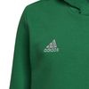 ADIHI2143-000_7.jpg ADIHI2143-000_7.jpg