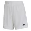 ADIHI0001-000.jpg ADIHI0001-000.jpg