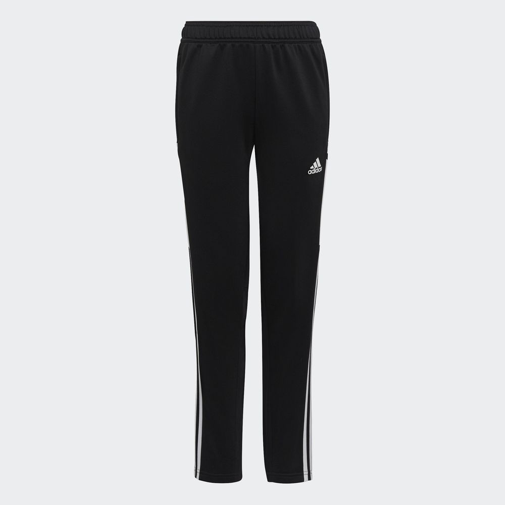 adidas Kinder Condivo 22 Trainingshose