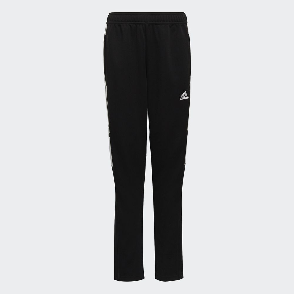 adidas Kinder Condivo 22 Trainingshose