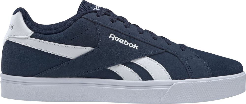 Reebok Reebok Royal Complete3Low - conavy/white/conavy