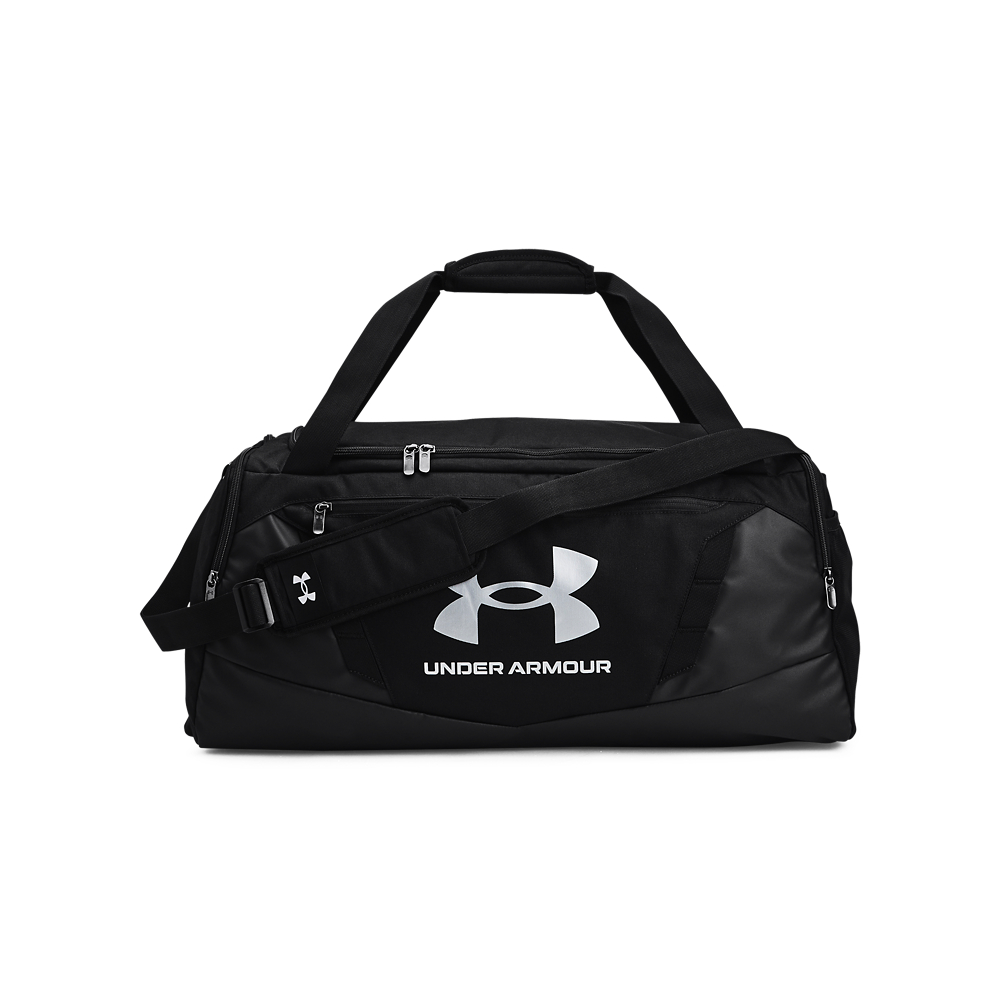 Under Armour Undeniable 5.0 Duffle-Tasche