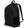 UH1004287-01_1.png UH1004287-01_1.png
