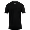 KE2003620-01_1.png
