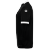 KE2003620-01_2.png