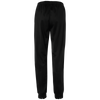 KE2003628-01_1.png