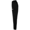 KE2003628-01_2.png