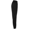 KE2003628-01_3.png
