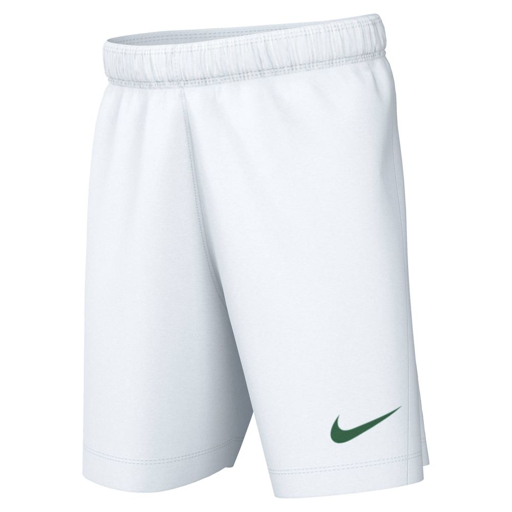 Nike Dri-FIT Park 3 Big Kinder Fußball Shorts