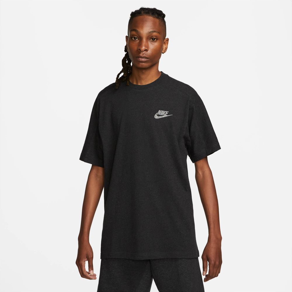 Nike Herren T-Shirt M Nsw Revival Ss Top C