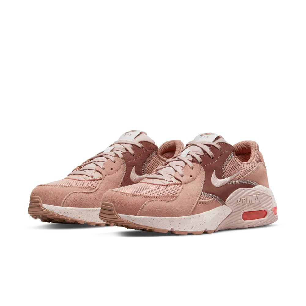 Nike Wmns Nike Air Max Excee Sneaker
