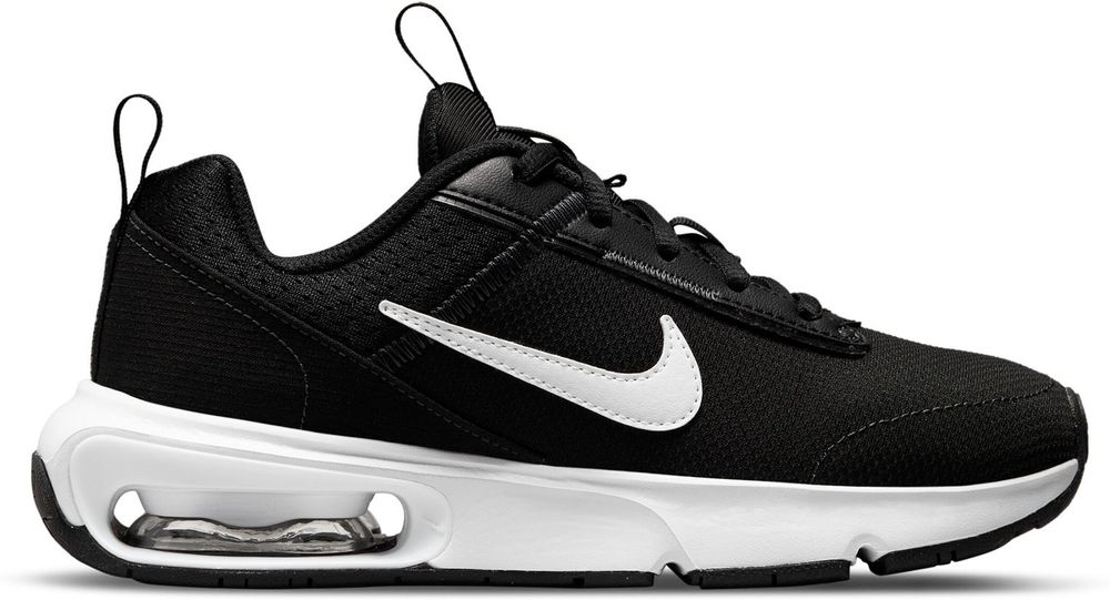 Nike Air Max INTRLK Lite Schuh für ältere Kinder