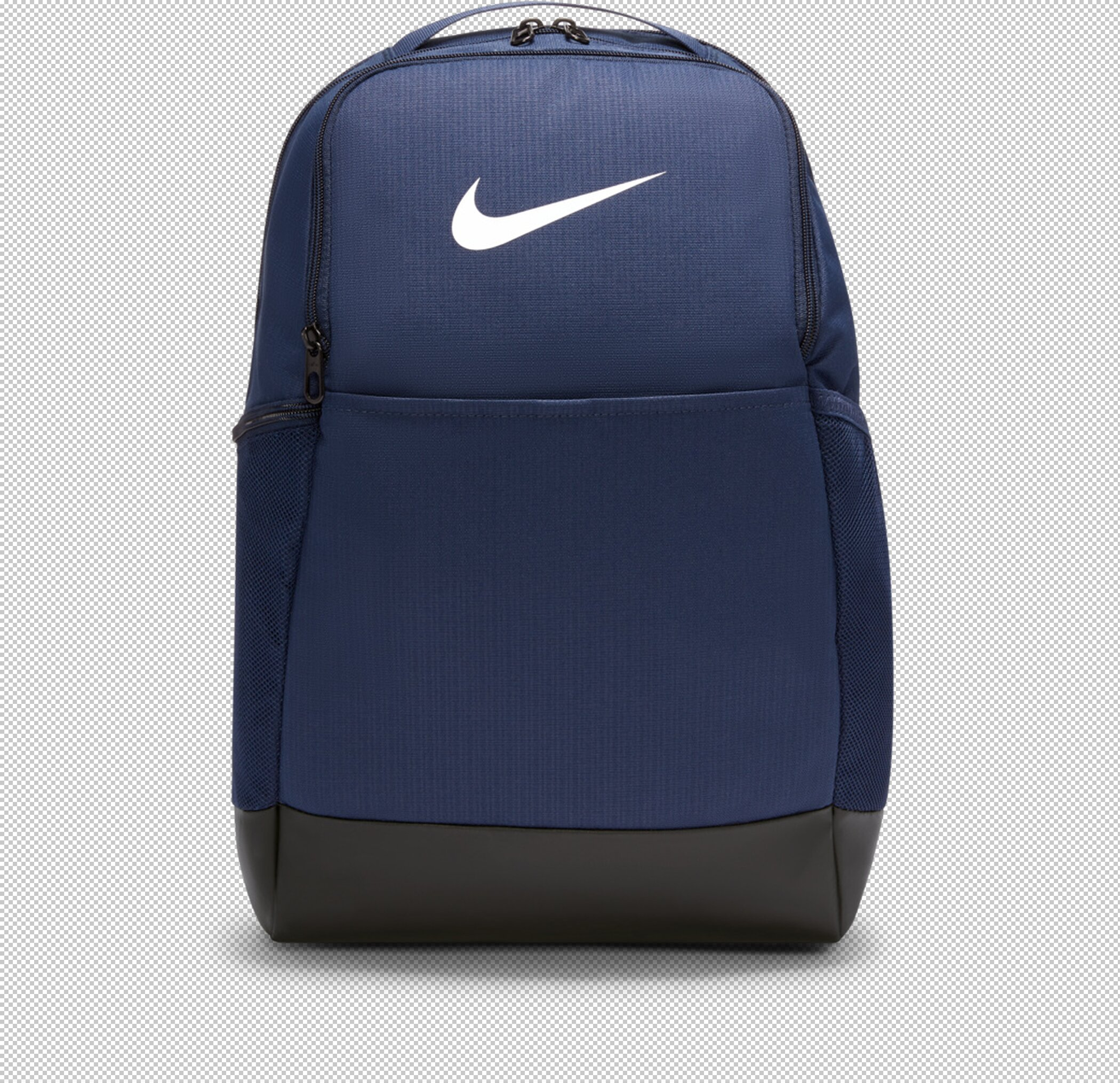 Nike Herren Rucksack Nk Brsla M Bkpk 9.5 (24L)