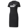 PU848349-001.jpg