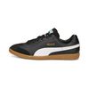 PU106696-001.jpg