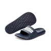 PU374823-002.jpg