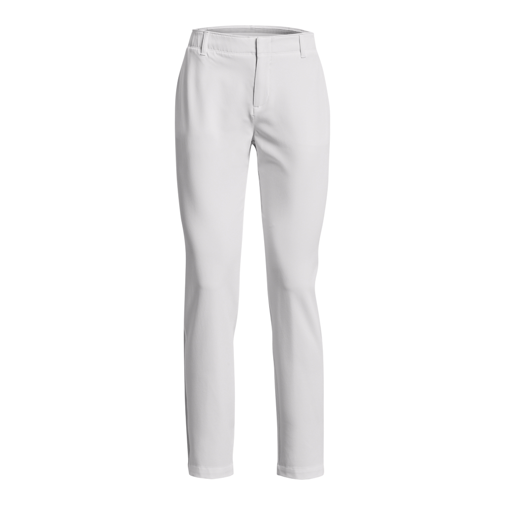 Under Armour Links Hose