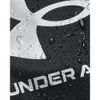 UA1369222-001_6.jpg