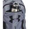 UA1369220-012_3.jpg