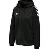 HU212650-2001.jpg HU212650-2001.jpg