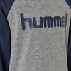 HU213853-1009_3.jpg