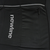 NL500121-2001_3.png NL500121-2001_3.png