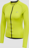NL500122-6102_2.png NL500122-6102_2.png