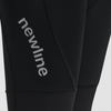 NL500128-2001_3.png