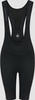 NL500128-2001.png NL500128-2001.png