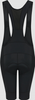 NL500128-2001_1.png NL500128-2001_1.png